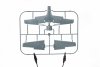Eduard 82147 Fw 190A-8 1/48